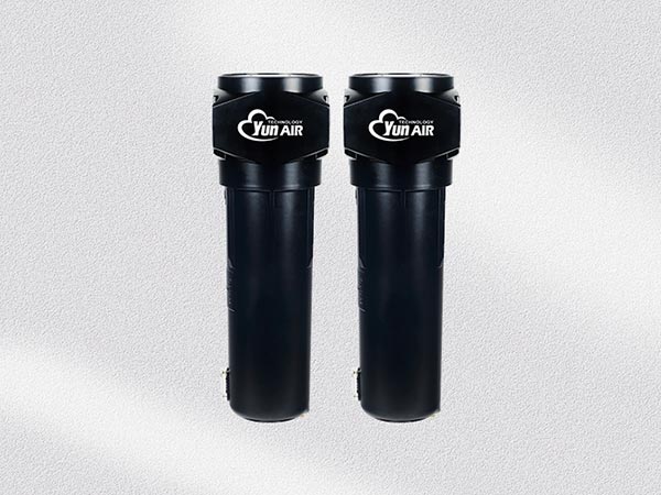 Product Five